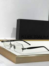 Picture of Kuboraum Sunglasses _SKUfw70683288fw